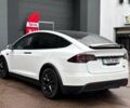 Тесла Модель Х, об'ємом двигуна 0 л та пробігом 12 тис. км за 69999 $, фото 6 на Automoto.ua