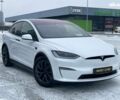 Тесла Модель Х, об'ємом двигуна 0 л та пробігом 0 тис. км за 102281 $, фото 2 на Automoto.ua