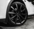 Тесла Модель Х, объемом двигателя 0 л и пробегом 25 тыс. км за 64900 $, фото 18 на Automoto.ua