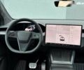 Тесла Модель Х, об'ємом двигуна 0 л та пробігом 12 тис. км за 69999 $, фото 22 на Automoto.ua