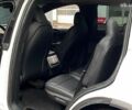 Тесла Модель Х, об'ємом двигуна 0 л та пробігом 49 тис. км за 49999 $, фото 15 на Automoto.ua