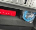 Тесла Модель Х, об'ємом двигуна 0 л та пробігом 0 тис. км за 102281 $, фото 17 на Automoto.ua