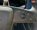 Тесла Модель Х, объемом двигателя 0 л и пробегом 8 тыс. км за 54500 $, фото 24 на Automoto.ua