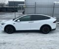 Тесла Модель Х, об'ємом двигуна 0 л та пробігом 0 тис. км за 102281 $, фото 5 на Automoto.ua
