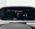 Тесла Модель Х, объемом двигателя 0 л и пробегом 27 тыс. км за 54999 $, фото 19 на Automoto.ua