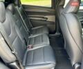 Тесла Модель Х, объемом двигателя 0 л и пробегом 8 тыс. км за 54500 $, фото 13 на Automoto.ua