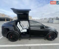 Тесла Модель Х, об'ємом двигуна 0 л та пробігом 19 тис. км за 59000 $, фото 29 на Automoto.ua