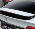 Тесла Модель Х, об'ємом двигуна 0 л та пробігом 17 тис. км за 55500 $, фото 16 на Automoto.ua