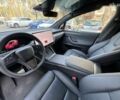 Тесла Модель Х, объемом двигателя 0 л и пробегом 6 тыс. км за 55999 $, фото 8 на Automoto.ua