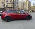 Тесла Модель Х, объемом двигателя 0 л и пробегом 6 тыс. км за 57999 $, фото 3 на Automoto.ua