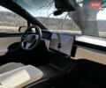 Тесла Модель Х, об'ємом двигуна 0 л та пробігом 21 тис. км за 49900 $, фото 27 на Automoto.ua