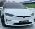 Тесла Модель Х, об'ємом двигуна 0 л та пробігом 0 тис. км за 102281 $, фото 1 на Automoto.ua