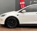 Тесла Модель Х, об'ємом двигуна 0 л та пробігом 49 тис. км за 49999 $, фото 4 на Automoto.ua