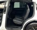 Тесла Модель Х, об'ємом двигуна 0 л та пробігом 49 тис. км за 49999 $, фото 14 на Automoto.ua