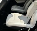 Тесла Модель Х, объемом двигателя 0 л и пробегом 27 тыс. км за 54999 $, фото 17 на Automoto.ua