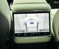 Тесла Модель Х, объемом двигателя 0 л и пробегом 27 тыс. км за 54999 $, фото 18 на Automoto.ua