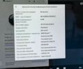 Тесла Модель Х, об'ємом двигуна 0 л та пробігом 17 тис. км за 55500 $, фото 26 на Automoto.ua