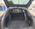 Тесла Модель Х, объемом двигателя 0 л и пробегом 6 тыс. км за 65000 $, фото 15 на Automoto.ua