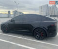 Тесла Модель Х, об'ємом двигуна 0 л та пробігом 19 тис. км за 59000 $, фото 5 на Automoto.ua
