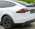 Тесла Модель Х, об'ємом двигуна 0 л та пробігом 17 тис. км за 55500 $, фото 13 на Automoto.ua