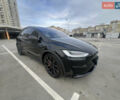 Тесла Модель Х, об'ємом двигуна 0 л та пробігом 19 тис. км за 59000 $, фото 15 на Automoto.ua