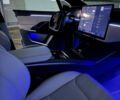 Тесла Модель Х, об'ємом двигуна 0 л та пробігом 21 тис. км за 52000 $, фото 55 на Automoto.ua
