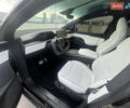Тесла Модель Х, об'ємом двигуна 0 л та пробігом 19 тис. км за 59000 $, фото 21 на Automoto.ua
