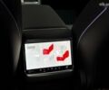 Тесла Модель Х, об'ємом двигуна 0 л та пробігом 12 тис. км за 69999 $, фото 17 на Automoto.ua