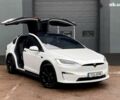Тесла Модель Х, об'ємом двигуна 0 л та пробігом 49 тис. км за 49999 $, фото 1 на Automoto.ua