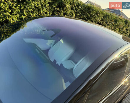 Тесла Модель Х 2023 у Києві на Automoto.ua Тесла Модель Х, об'ємом двигуна 0 л та пробігом 12 тис. км за 85000 $, фото 4 на Automoto.ua