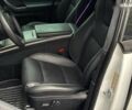 Тесла Модель Х, об'ємом двигуна 0 л та пробігом 12 тис. км за 69999 $, фото 11 на Automoto.ua