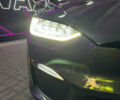 Тесла Модель Х, об'ємом двигуна 0 л та пробігом 21 тис. км за 52000 $, фото 6 на Automoto.ua