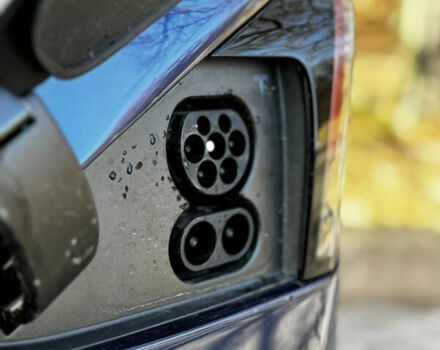Тесла Модель Х, об'ємом двигуна 0 л та пробігом 32 тис. км за 49900 $, фото 33 на Automoto.ua