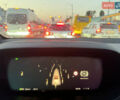Тесла Модель Х 2023 у Києві на Automoto.ua Тесла Модель Х, об'ємом двигуна 0 л та пробігом 12 тис. км за 85000 $, фото 38 на Automoto.ua