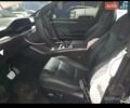 Тесла Модель Х 2024 в Киеве на Automoto.ua Тесла Модель Х, объемом двигателя 0 л и пробегом 15 тыс. км за 34000 $, фото 26 на Automoto.ua