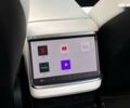 Тесла Модель Х, объемом двигателя 0 л и пробегом 10 тыс. км за 58999 $, фото 16 на Automoto.ua