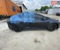 Тесла Модель Х 2024 в Киеве на Automoto.ua Тесла Модель Х, объемом двигателя 0 л и пробегом 15 тыс. км за 34000 $, фото 16 на Automoto.ua