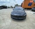 Тесла Модель Х 2024 в Киеве на Automoto.ua Тесла Модель Х, объемом двигателя 0 л и пробегом 15 тыс. км за 34000 $, фото 18 на Automoto.ua