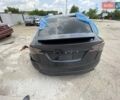Тесла Модель Х 2024 в Киеве на Automoto.ua Тесла Модель Х, объемом двигателя 0 л и пробегом 15 тыс. км за 34000 $, фото 19 на Automoto.ua