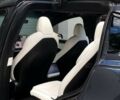 Тесла Модель Х, объемом двигателя 0 л и пробегом 10 тыс. км за 58999 $, фото 15 на Automoto.ua