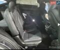 Тесла Модель Х 2024 в Киеве на Automoto.ua Тесла Модель Х, объемом двигателя 0 л и пробегом 15 тыс. км за 34000 $, фото 24 на Automoto.ua