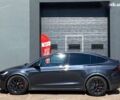 Тесла Модель Х, объемом двигателя 0 л и пробегом 10 тыс. км за 58999 $, фото 5 на Automoto.ua