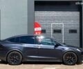 Тесла Модель Х, объемом двигателя 0 л и пробегом 10 тыс. км за 58999 $, фото 10 на Automoto.ua