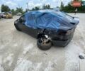Тесла Модель Х 2024 в Киеве на Automoto.ua Тесла Модель Х, объемом двигателя 0 л и пробегом 15 тыс. км за 34000 $, фото 15 на Automoto.ua
