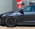 Тесла Модель Х, объемом двигателя 0 л и пробегом 10 тыс. км за 58999 $, фото 4 на Automoto.ua