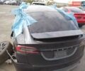 Тесла Модель Х 2024 в Киеве на Automoto.ua Тесла Модель Х, объемом двигателя 0 л и пробегом 15 тыс. км за 34000 $, фото 5 на Automoto.ua