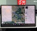 Тесла Модель Х, объемом двигателя 0 л и пробегом 10 тыс. км за 58999 $, фото 26 на Automoto.ua
