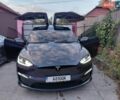 Тесла Модель Х, об'ємом двигуна 0 л та пробігом 47 тис. км за 49999 $, фото 1 на Automoto.ua
