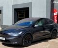 Тесла Модель Х, объемом двигателя 0 л и пробегом 10 тыс. км за 58999 $, фото 3 на Automoto.ua