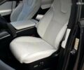 Тесла Модель Х, объемом двигателя 0 л и пробегом 10 тыс. км за 58999 $, фото 12 на Automoto.ua